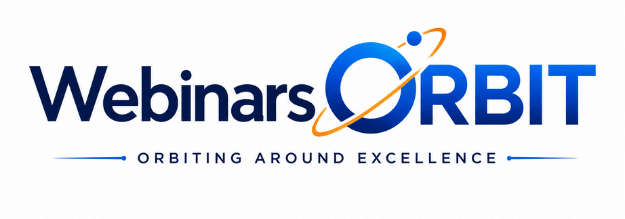 webinarsorbit